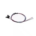 EE-SX3161-W11 - SENSOR OPTICAL 3.2MM MODULE SLOT