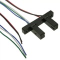 EE-SX3160-W11 - SENSOR OPTICAL 9.5MM MODULE SLOT