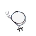 EE-SX4160-W11 - SENSOR OPTICAL 9.5MM MODULE SLOT