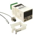 GP-XC12ML - SENSOR PROX INDUCTIVE 5MM CYLIND