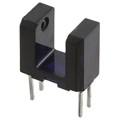 OPB620 - SENSOR OPT SLOT TRANS W/RES PCB