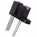 OPB462L11 - SENSOR OPTICAL 3.18MM PCB MOUNT