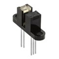 OPB471T11 - SENSOR OPTICAL 3.18MM PCB MOUNT