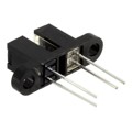 OPB370T55 - SENSOR OPT SLOT PHOTOTRAN PCB MT