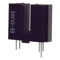 EE-SX305 - SENSOR OPTICAL 3.4MM PCB MOUNT