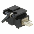 OPB698CZ - SENSOR OPTICAL MODULE W/CONN