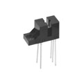 OPB122B - SENSOR OPTICAL 2.03MM PCB MOUNT