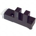 GP1A05AJ000F - SENSOR OPTICAL 5MM MODULE W/CONN