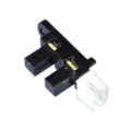GP1A75EJ000F - SENSOR OPTICAL 5MM MODULE W/CONN