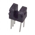 GP1A91LCJ00F - SENSOR OPTICAL 1.2MM PCB MOUNT