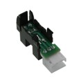 EE-SX3239-P2 - SENSOR OPTICAL 5MM MODULE