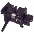 GP1A44E1J00F - SENSOR OPTICAL MODULE W/CONN