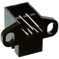 GP1A038RBKLF - SENSOR OPTICAL 1.7MM PCB MOUNT