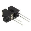 OPB360L11 - SENSOR OPT SLOT PHOTOTRAN PCB MT