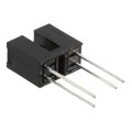 OPB375N55 - SENSOR OPT SLOT PHOTOTRANS MODUL