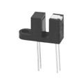 OPB360P11 - SENSOR OPT SLOT PHOTOTRANS MODUL