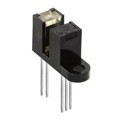 OPB472P11 - SENSOR OPTICAL 3.18MM MOD WIRE