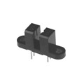 OPB666T - SENSOR OPTICAL 3.18MM PCB MOUNT