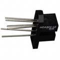 HOA0901-012 - SENSOR OPTICAL 3.2MM PCB MOUNT