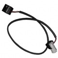HOA6299-002 - SENSOR OPTICAL 63.5MM MOD W/CONN