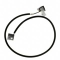 HOA6299-003 - SENSOR OPTICAL 63.5MM MOD W/CONN