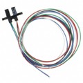 HOA6991-T51 - SENSOR OPTICAL 3.18MM MOD WIRE