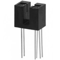 HOA0901-011 - SENSOR OPTICAL 3.2MM PCB MOUNT