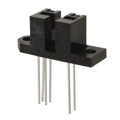 HOA0902-012 - SENSOR OPTICAL 3.2MM PCB MOUNT