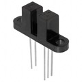 HOA0961-T51 - SENSOR OPTICAL 3.18MM PCB MOUNT