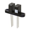 HOA0963-T51 - SENSOR OPTICAL 3.18MM PCB MOUNT