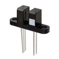 HOA0973-N51 - SENSOR OPTICAL 3.18MM PCB MOUNT