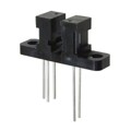 HOA2003-001 - SENSOR OPTICAL 2.54MM MOD SLOT