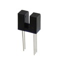 HOA6961-N51 - SENSOR OPTICAL 3.18MM PCB MOUNT