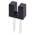 HOA6970-N51 - SENSOR OPTICAL 3.18MM PCB MOUNT