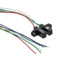 HOA6981-T51 - SENSOR OPTICAL 3.18MM MOD WIRE