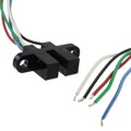 HOA6985-T51 - SENSOR OPTICAL 3.18MM MOD WIRE