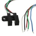 HOA6990-P55 - SENSOR OPTICAL 3.18MM MOD WIRE