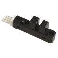 HOA7730-M22 - SENSOR OPTICAL 3MM MODULE SLOT