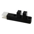 HOA7720-M11 - SENSOR OPTICAL 3MM MODULE W/CONN