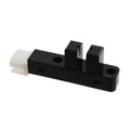 HOA7730-M11 - SENSOR OPTICAL 3MM MODULE SLOT