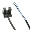 EE-SX951-R 3M - SENS OPT SLOT NPN MOD 3M ROBOTIC