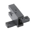 EE-SX972-C1 - SENSOR OPT SLOT MODULE T-SHAPE-7
