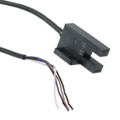 EE-SX676P-WR 1M - SENSOR OPT SLOT PNP MODULE 1M CB