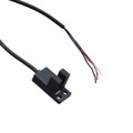 EE-SX674P-WR 1M - SENSOR OPT SLOT PNP MODULE