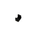 GP1S396HCPSF - SENSOR OPT SLOT NPN MODULE