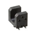 RPI-0352E - SENSOR OPT SLOT PHOTOTRANS MODUL