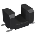 RPI-0226 - SENSOR OPT SLOT TRANSISTOR MODUL