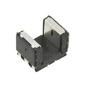TCPT1300X01 - SENSOR OPT SLOT PHOTOTRANS 6SMD