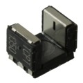 TCPT1350X01 - SENSOR OPT SLOT PHOTOTRANS MODUL