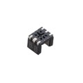 TCUT1350X01 - SENSOR OPT SLOT PHOTOTRANS MODUL